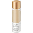 Sensai - Silky Bronze Cooling Protective Suncare Spray SPF 50 - Ochranný osvěžující sprej - 150ml - Feel You