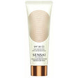 Sensai - Silky Bronze Cream for Face SPF 30 - 50ml - Feel You