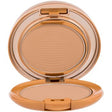 Sensai - Silky Bronze Natural Veil Compact 8,5 g - Feel You