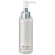 Sensai - Silky Purifying Cleansing Gel Water - Cleansing gel - 150ml - Feel You
