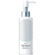 Sensai - Silky Purifying Cleansing Oil - Cleaning oil - 150ml - Feel You