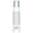 Sensai - Silky Purifying Clear Gel Wash - 145ml - Feel You