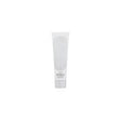 Sensai - Silky Purifying Creamy Soap - 125ml - Feel You