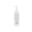 Sensai - Silky Purifying Milky Soap (dry skin) - 150ml - Feel You
