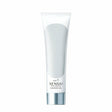 Sensai, Silky Purifying, Peeling, Cleansing Gel, For Face, 125 ml *Tester - Feel You