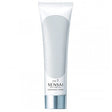 Sensai - Silky Purifying Step One Cleansing Cream - Cleansing cream - 125ml - Feel You