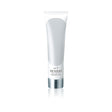 Sensai - Silky Purifying Step One Cleansing Gel - 125ml - Feel You