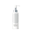 Sensai - Silky Purifying Step One Cleansing Milk - Cleansing Milk - 150ml - Feel You