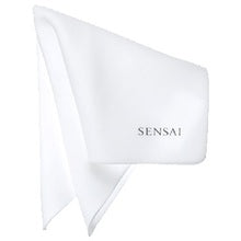 Sensai - Sponge Chief - Feel You