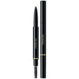 Sensai - Styling Eyebrow Pencil 0,2 g - Feel You