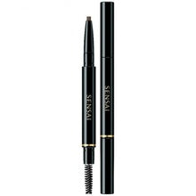 Sensai - Styling Eyebrow Pencil 0,2 g - Feel You