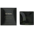 Sensai - Supreme Illuminator 4 g - Feel You