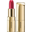Sensai, The Lipstick, Cream Lipstick, 07, Shakunage Pink, 3.4 g - Feel You
