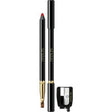 Sensai, The Lipstick, Lip Liner, 02, Cheerful Orange, 1 g - Feel You