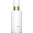 Sensai - The Silk Body Emulsion - 200ml - Feel You