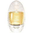 Sensai - The Silk EDP - 50ml - Feel You