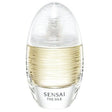 Sensai - The Silk Eau de Toilette - 50ml - Feel You
