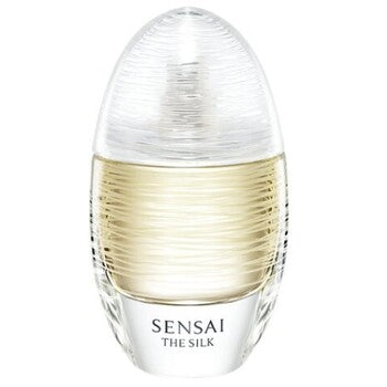 Sensai - The Silk Eau de Toilette - 50ml - Feel You