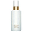 Sensai - The Silk Shower Cream - 200ml - Feel You