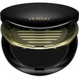 Sensai - Total Finish Compact Case - Feel You