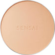Sensai, Total Finish, Compact Foundation, Tf102, Soft Ivory, SPF 10, Refill, 11 g *Tester - Feel You