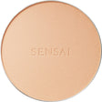 Sensai, Total Finish, Compact Foundation, Tf203, Natural Beige, SPF 10, Refill, 11 g *Tester - Feel You