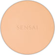 Sensai, Total Finish, Radiant, Compact Foundation, Tf102, TF102, 11 g - Feel You