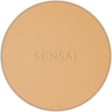 Sensai - Total Finish Refill - Náhradní náplň pudrový make-up 11 g - Feel You