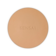 Sensai - Total Finish Refill - Náhradní náplň pudrový make-up 11 g - Feel You