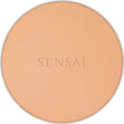 Sensai - Total Finish Refill - powder foundation refill 11 g - Feel You