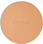 Sensai - Total Finish Refill - powder foundation refill 11 g - Feel You