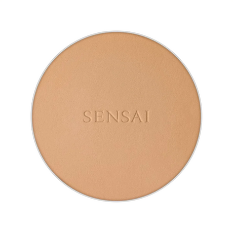 Sensai - Total Finish Refill - powder foundation refill 11 g - Feel You