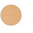 Sensai - Total Finish Refill - powder foundation refill 11 g - Feel You