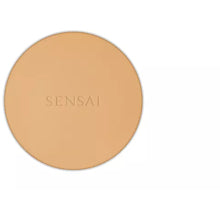 Sensai - Total Finish Refill - powder foundation refill 11 g - Feel You