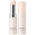 Sensai - Total Lip Treatment Stick - 5.2g - Feel You