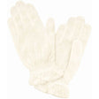 Sensai - Treatment Gloves - Feel You