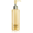 Sensai - Ultimate Ceaning Oil - 150ml - Feel You