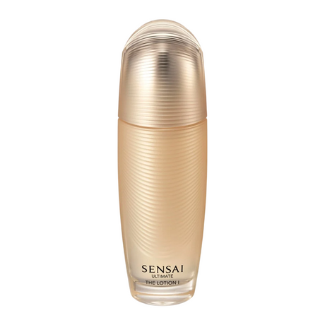 Sensai, Ultimate I, Hydration, Lotion, For Face, 125 ml - Feel You