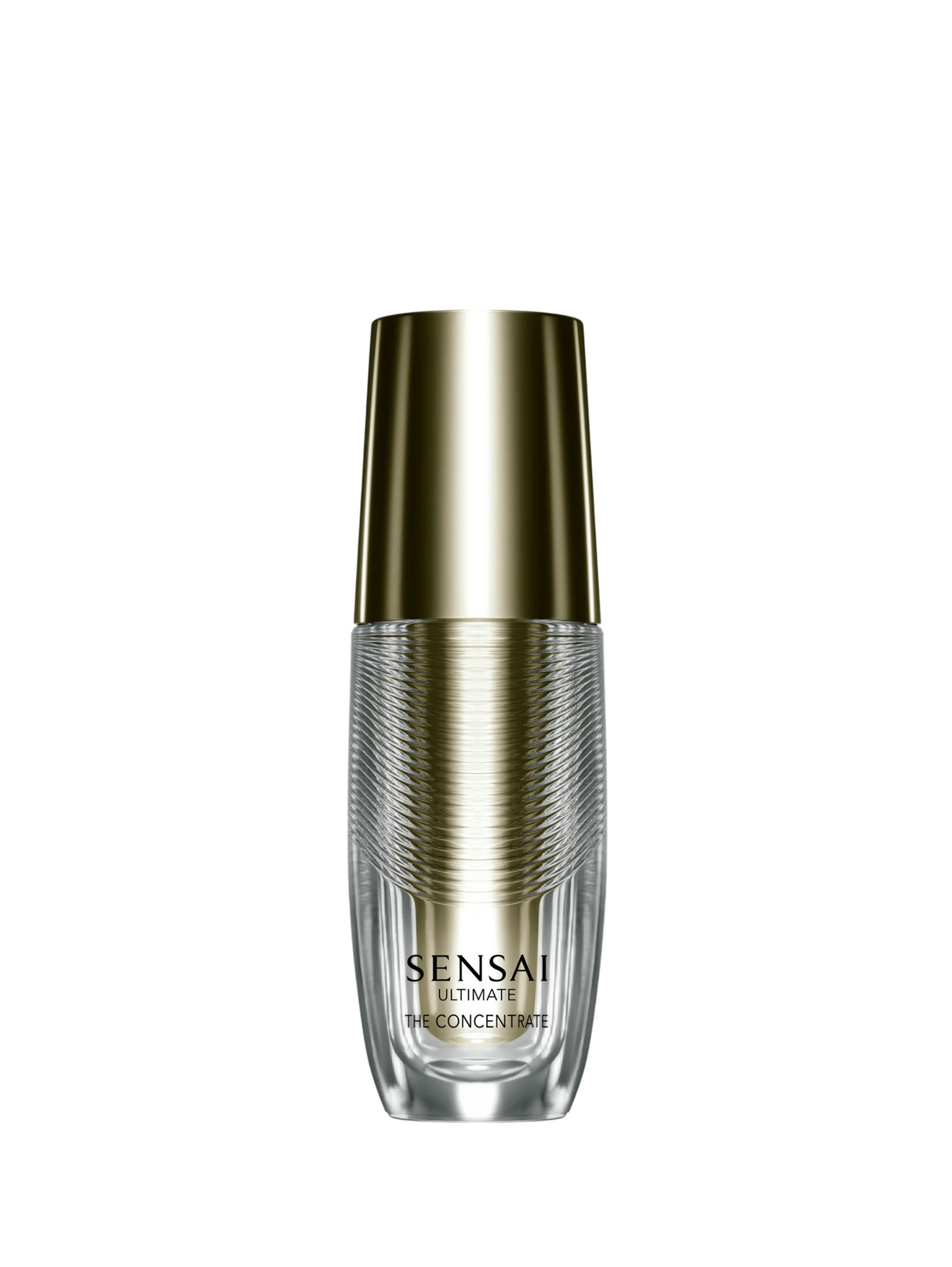 Sensai, Ultimate The Concentrate, Anti-Aging, Serum, For Face, 30 ml - Feel You