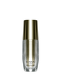 Sensai, Ultimate The Concentrate, Anti-Aging, Serum, For Face, 30 ml - Feel You