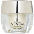 Sensai - Ultimate The Cream - Rejuvenating skin cream - 40ml - Feel You