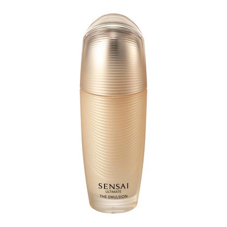 Sensai - Ultimate The Emulsion - 100ml - Feel You