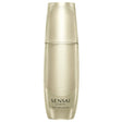 Sensai - Ultimate The Emulsion - 60ml - Feel You