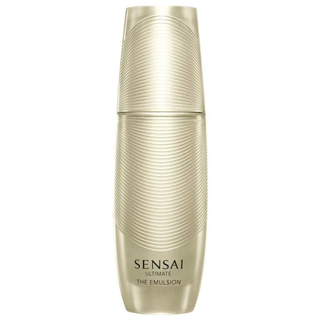 Sensai - Ultimate The Emulsion - 60ml - Feel You