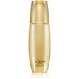Sensai, Ultimate The Micro, Anti-Aging, Lotion, For Face, 125 ml - Feel You