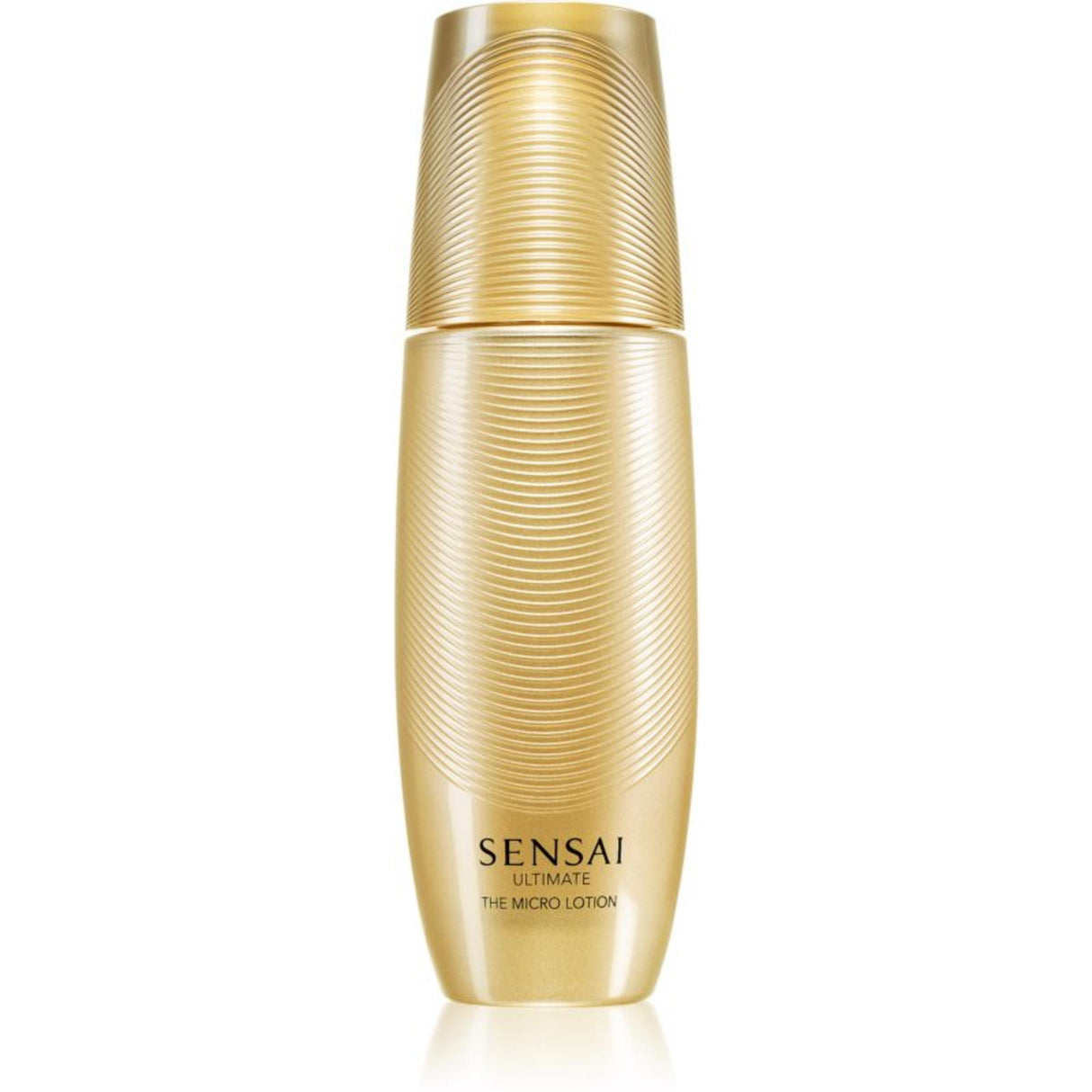 Sensai, Ultimate The Micro, Anti-Aging, Lotion, For Face, 125 ml - Feel You