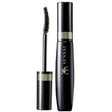 Sensai - Volumising Mascara 38°C - Long-lasting mascara for volume and rotation of lashes 8 ml - Feel You