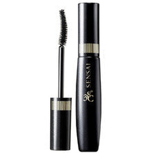 Sensai - Volumising Mascara 38°C - Long-lasting mascara for volume and rotation of lashes 8 ml - Feel You