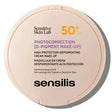 Sensilis - Photocorrection D-Pigment Make-up SPF 50+ - Krémový make-up 10 g - 0.0g - Feel You
