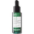 Sensilis - Prep 4+ Drops Exfoliation Accelerator Serum - 30ml - Feel You